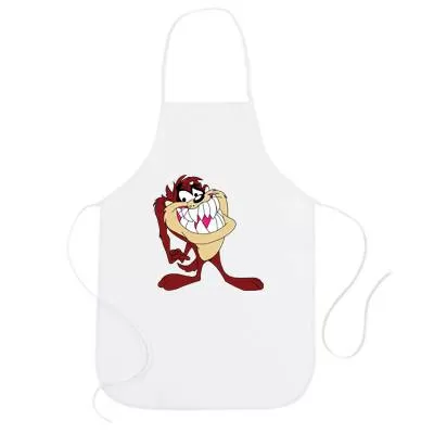 Престилка Tasmanian Devil