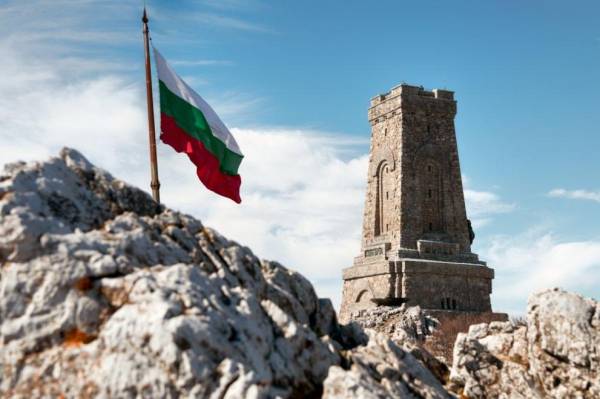 Пъзел дървен17,5х24.5см30 парченца