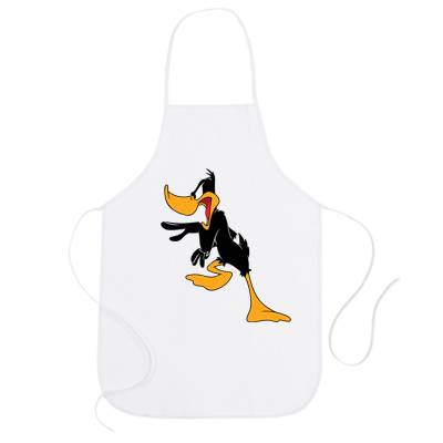 Престилка Daffy Duck