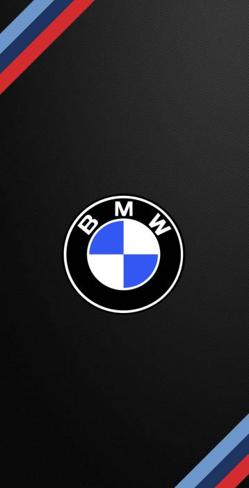 Хавлия BMW
