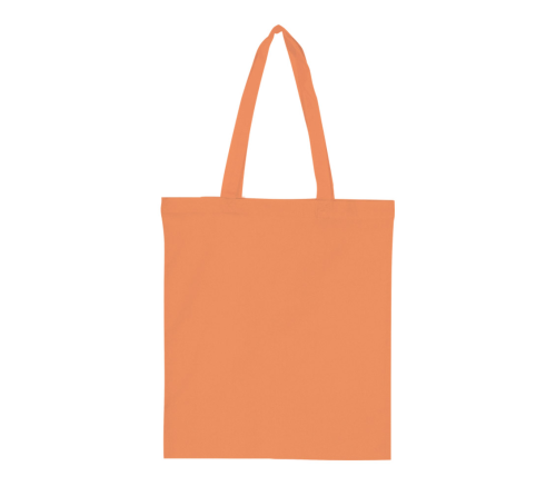 Рекламна торбичка 10бр Оранжева